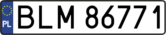 BLM86771