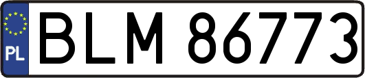 BLM86773