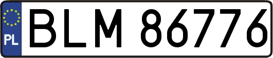 BLM86776