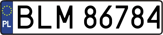 BLM86784