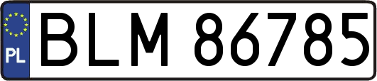 BLM86785