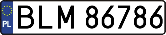 BLM86786
