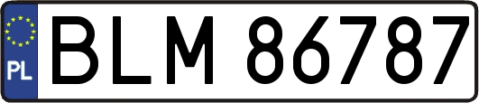 BLM86787