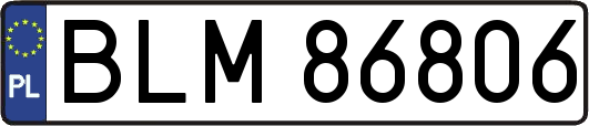 BLM86806