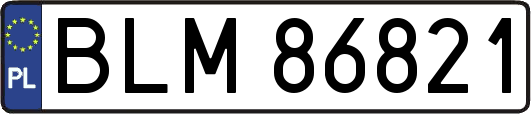 BLM86821
