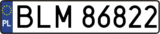 BLM86822