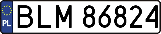 BLM86824
