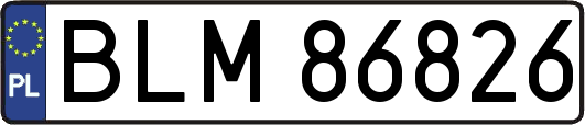 BLM86826