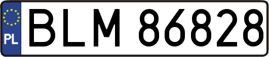 BLM86828