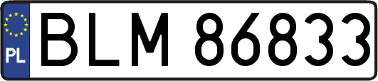 BLM86833