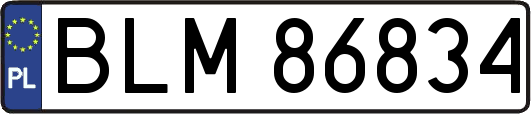 BLM86834