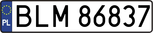 BLM86837