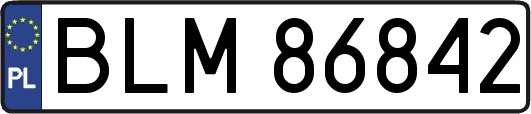 BLM86842