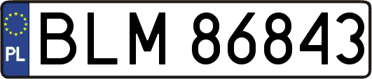 BLM86843