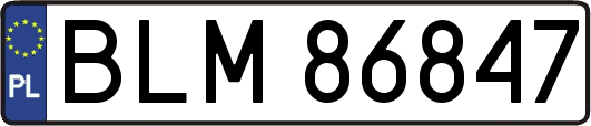 BLM86847