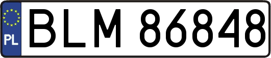 BLM86848