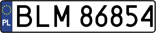 BLM86854