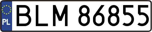 BLM86855