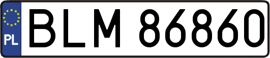 BLM86860