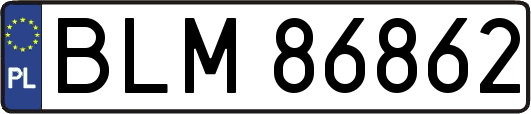 BLM86862