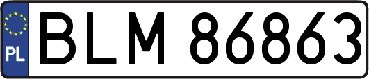 BLM86863