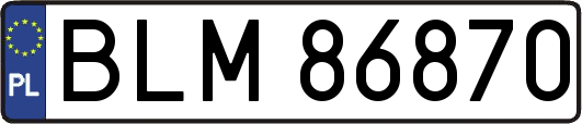 BLM86870