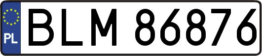 BLM86876