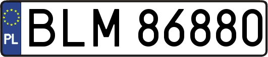 BLM86880