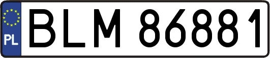 BLM86881