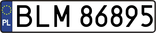 BLM86895