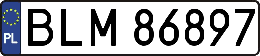 BLM86897