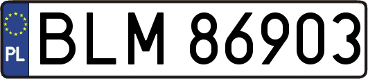 BLM86903