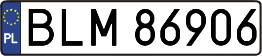 BLM86906