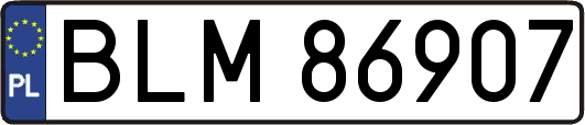 BLM86907