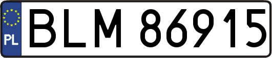 BLM86915