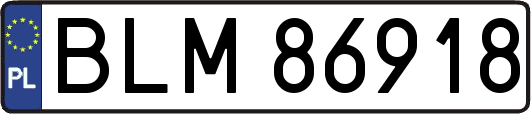 BLM86918