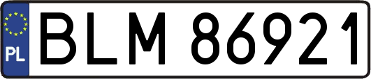BLM86921