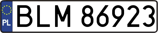 BLM86923