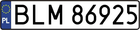BLM86925