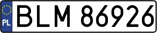 BLM86926