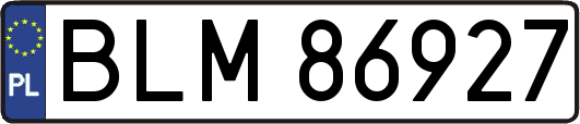 BLM86927