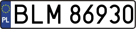 BLM86930