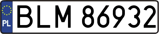 BLM86932