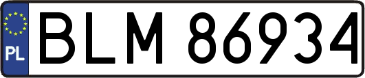 BLM86934