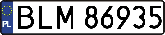 BLM86935