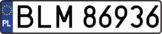 BLM86936