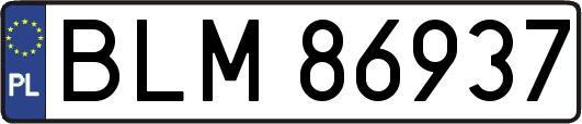 BLM86937