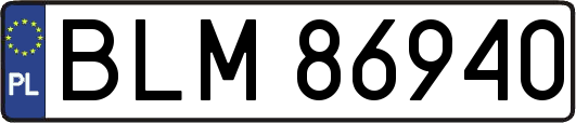 BLM86940