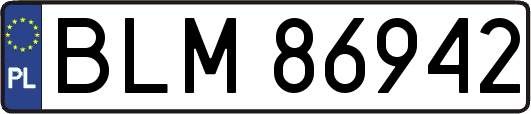 BLM86942