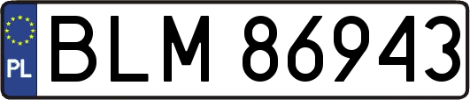 BLM86943